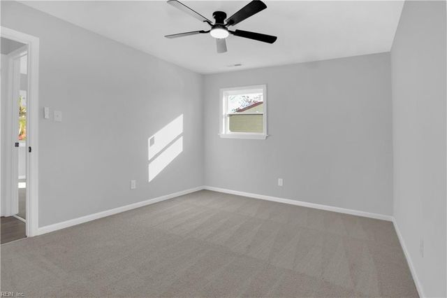 3133 Ashlawn TER, Virginia Beach, VA 23452