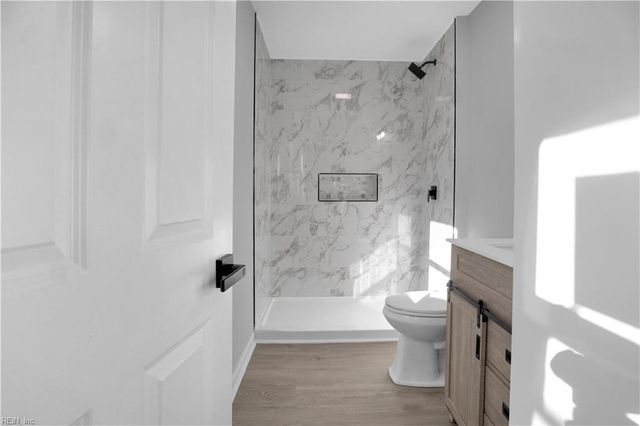 3133 Ashlawn TER, Virginia Beach, VA 23452