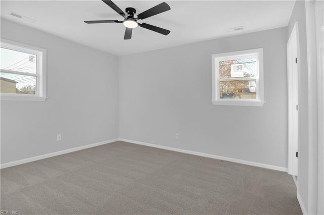 3133 Ashlawn TER, Virginia Beach, VA 23452