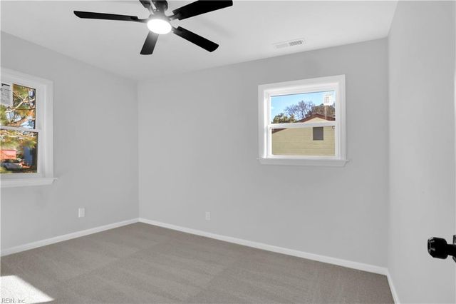 3133 Ashlawn TER, Virginia Beach, VA 23452