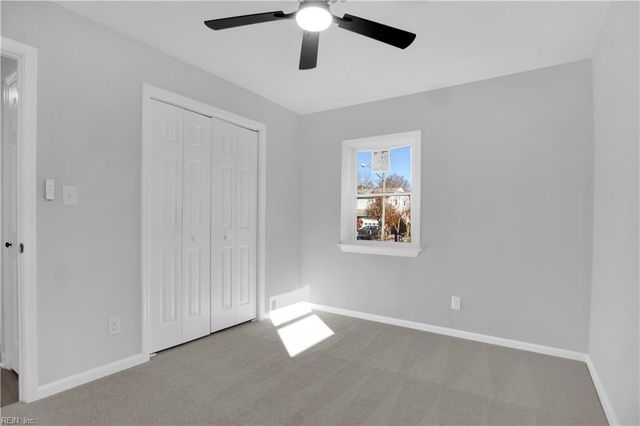 3133 Ashlawn TER, Virginia Beach, VA 23452