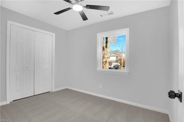 3133 Ashlawn TER, Virginia Beach, VA 23452