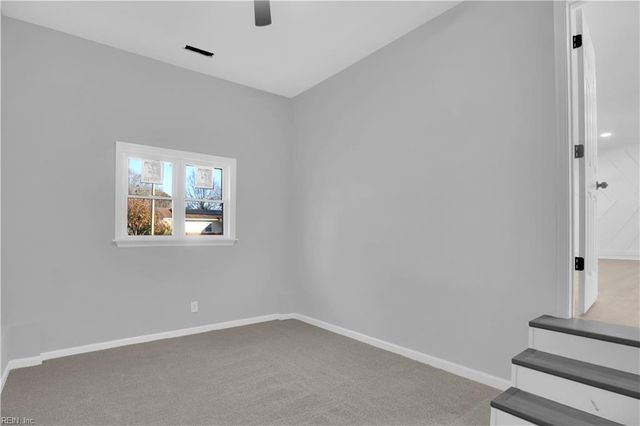 3133 Ashlawn TER, Virginia Beach, VA 23452