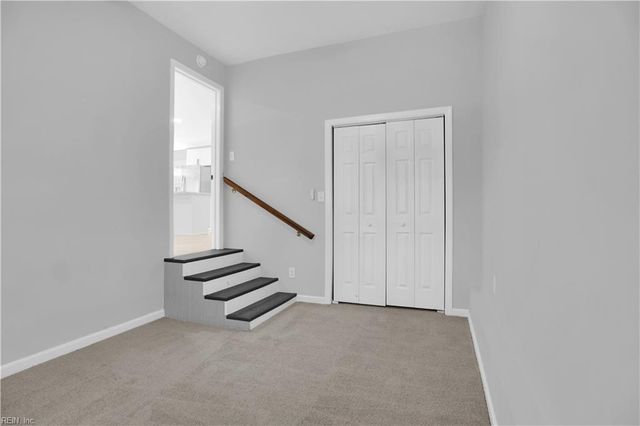 3133 Ashlawn TER, Virginia Beach, VA 23452