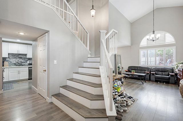 8363 Lonely Hill Way, Antelope, CA 95843