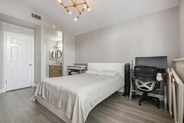 8363 Lonely Hill Way, Antelope, CA 95843