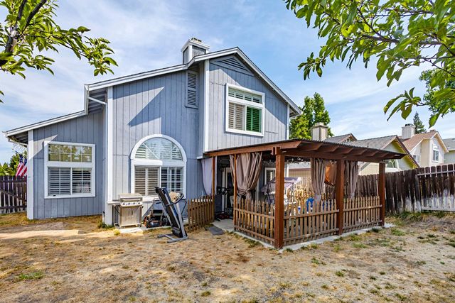 8363 Lonely Hill Way, Antelope, CA 95843