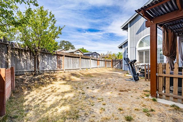 8363 Lonely Hill Way, Antelope, CA 95843