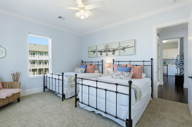 11622 Beachside, Galveston, TX 77554