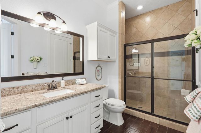 11622 Beachside, Galveston, TX 77554