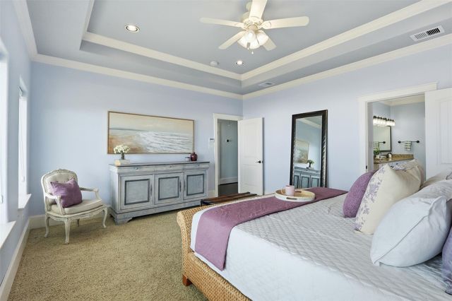 11622 Beachside, Galveston, TX 77554