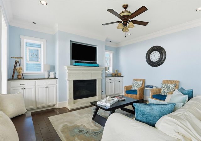 11622 Beachside, Galveston, TX 77554