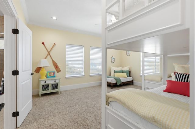 11622 Beachside, Galveston, TX 77554