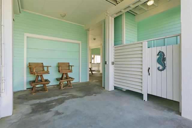 11622 Beachside, Galveston, TX 77554