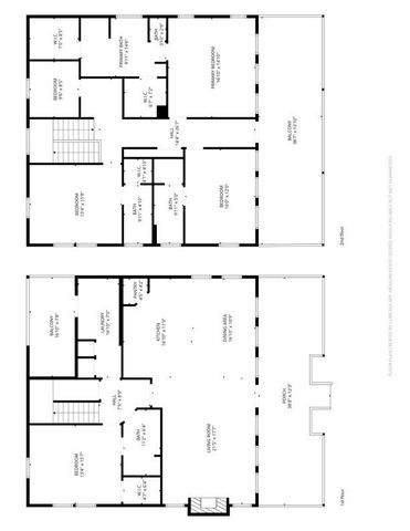 11622 Beachside, Galveston, TX 77554