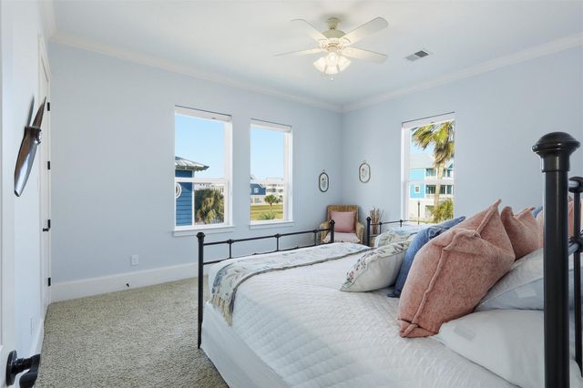 11622 Beachside, Galveston, TX 77554