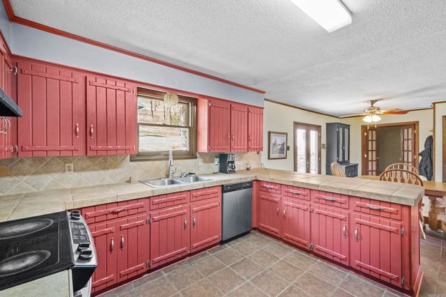 27721 Hwy. 107, Cabot, AR 72023