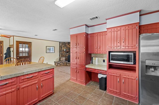 27721 Hwy. 107, Cabot, AR 72023