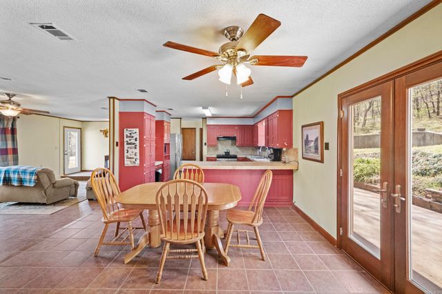 27721 Hwy. 107, Cabot, AR 72023