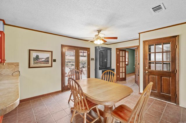 27721 Hwy. 107, Cabot, AR 72023