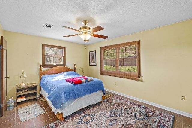 27721 Hwy. 107, Cabot, AR 72023