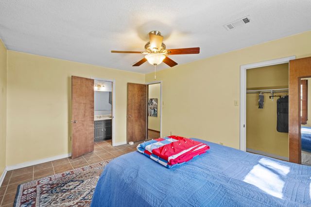 27721 Hwy. 107, Cabot, AR 72023