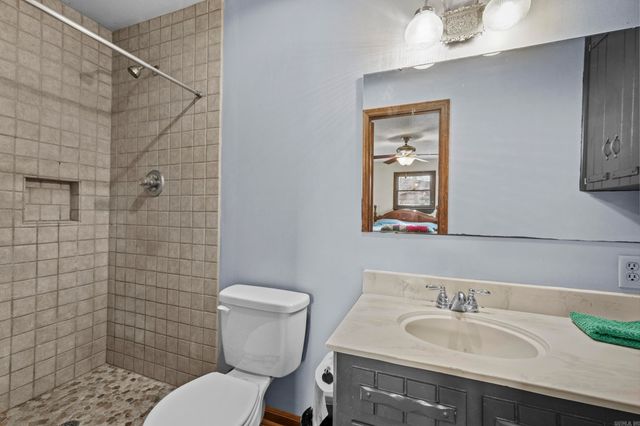 27721 Hwy. 107, Cabot, AR 72023