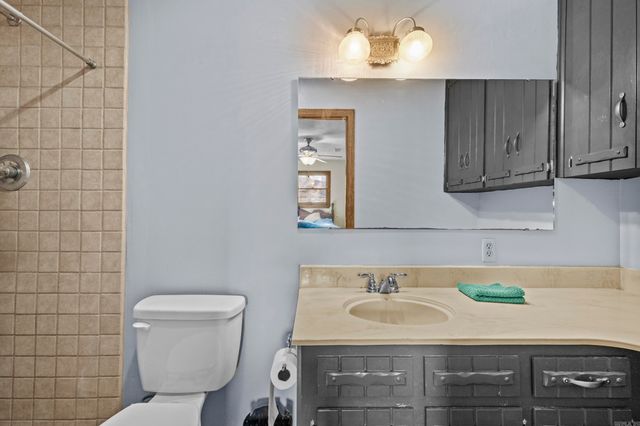 27721 Hwy. 107, Cabot, AR 72023