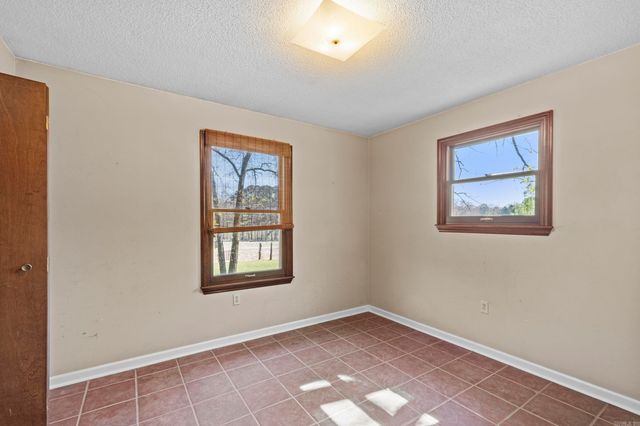 27721 Hwy. 107, Cabot, AR 72023