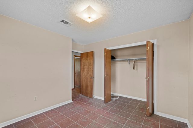 27721 Hwy. 107, Cabot, AR 72023