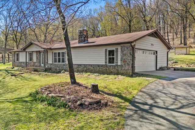 27721 Hwy. 107, Cabot, AR 72023