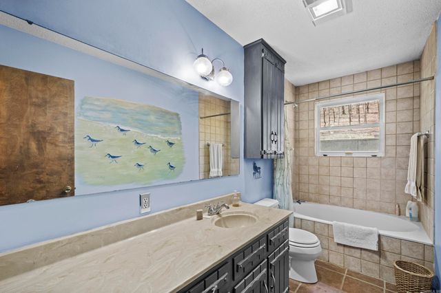 27721 Hwy. 107, Cabot, AR 72023