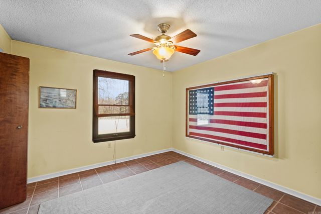 27721 Hwy. 107, Cabot, AR 72023