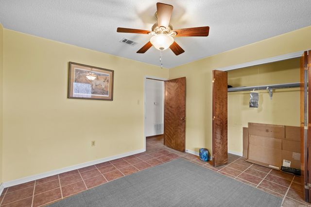 27721 Hwy. 107, Cabot, AR 72023