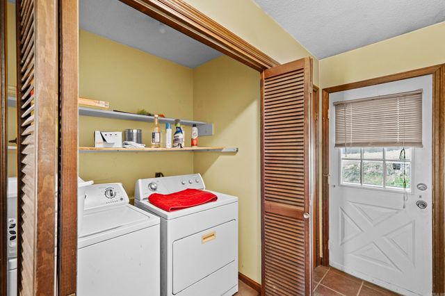 27721 Hwy. 107, Cabot, AR 72023