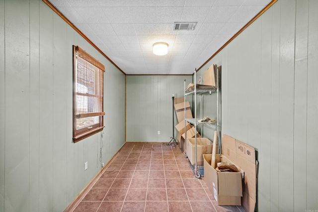 27721 Hwy. 107, Cabot, AR 72023