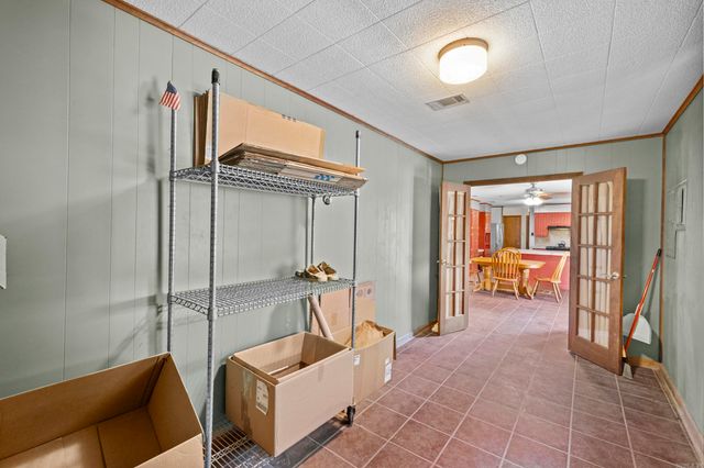 27721 Hwy. 107, Cabot, AR 72023