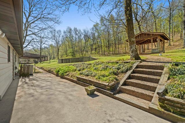 27721 Hwy. 107, Cabot, AR 72023