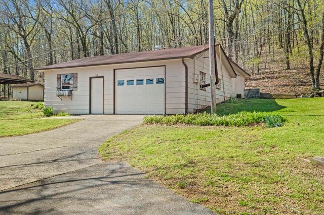 27721 Hwy. 107, Cabot, AR 72023