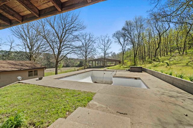 27721 Hwy. 107, Cabot, AR 72023