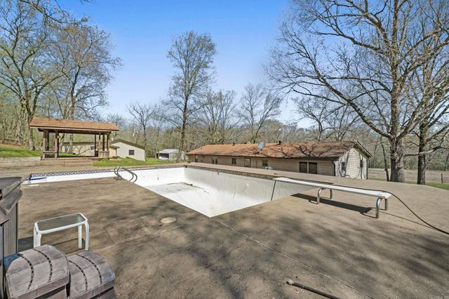 27721 Hwy. 107, Cabot, AR 72023