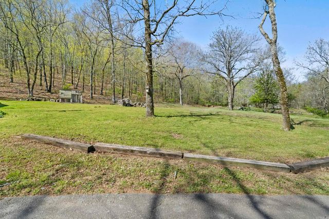 27721 Hwy. 107, Cabot, AR 72023