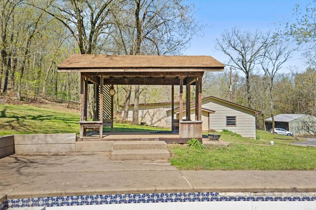 27721 Hwy. 107, Cabot, AR 72023