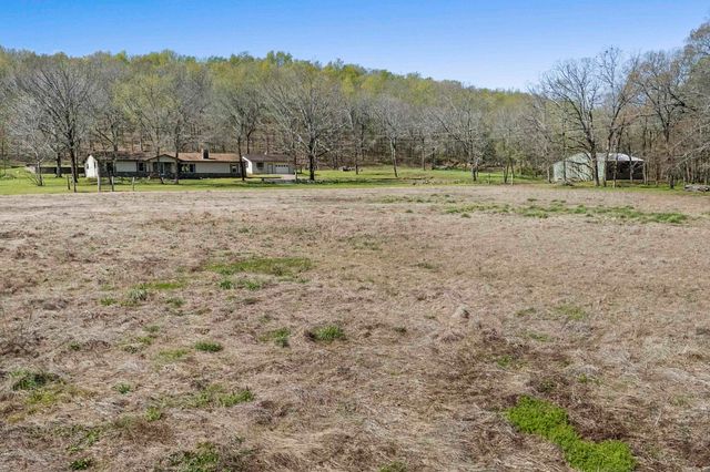 27721 Hwy. 107, Cabot, AR 72023