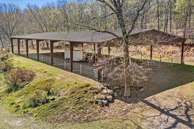 27721 Hwy. 107, Cabot, AR 72023