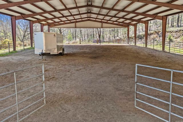 27721 Hwy. 107, Cabot, AR 72023