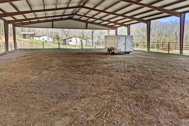 27721 Hwy. 107, Cabot, AR 72023