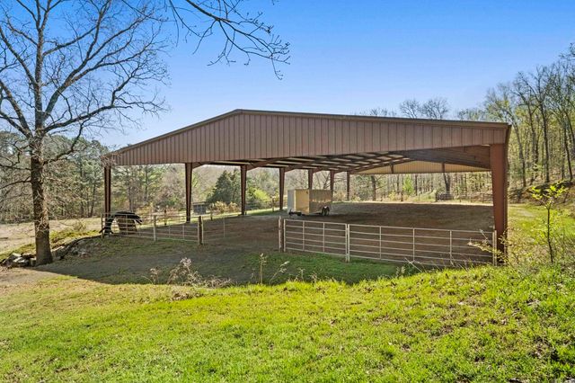 27721 Hwy. 107, Cabot, AR 72023