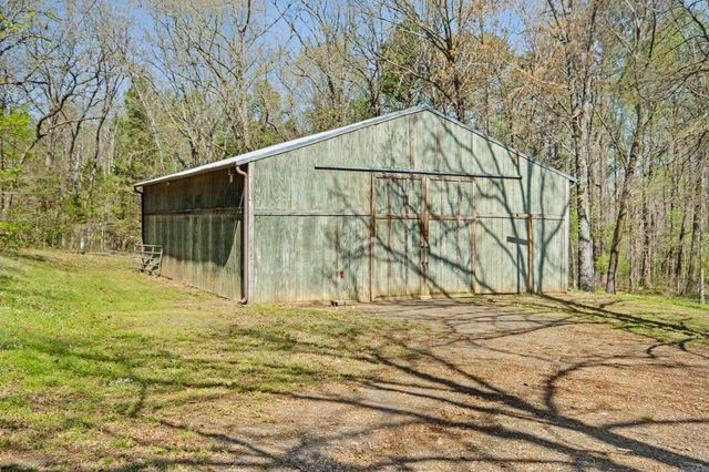 27721 Hwy. 107, Cabot, AR 72023