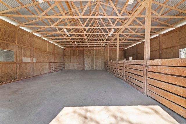 27721 Hwy. 107, Cabot, AR 72023